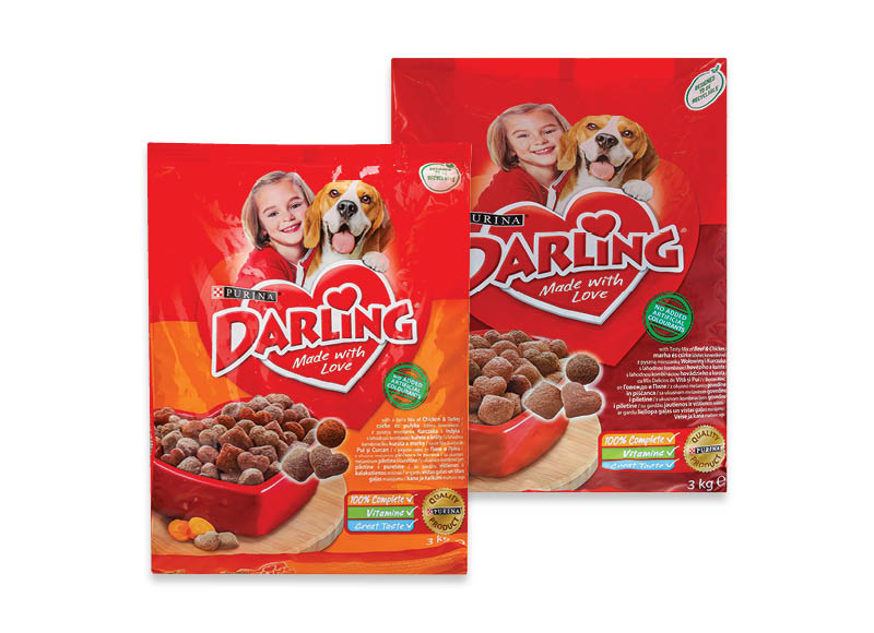 sunu-edalui-darling