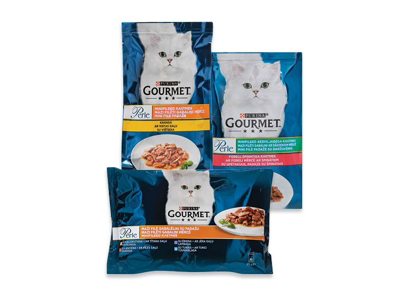 kaciu-edalui-gourmet-perle