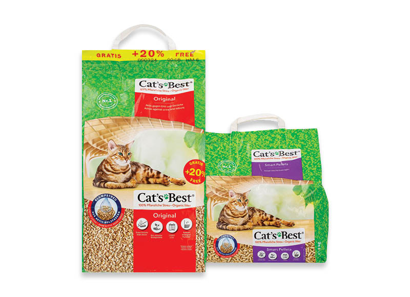 susokanciam-pjuvenu-kraikui-cats-best