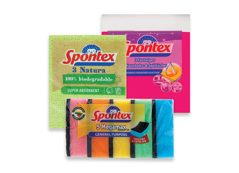 valymo-prekems-spontex
