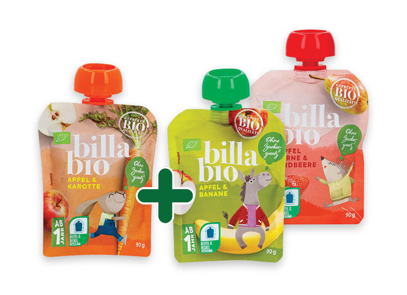 billa-bio-tyrele