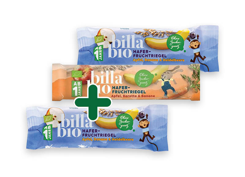 billa-bio-uzkandis