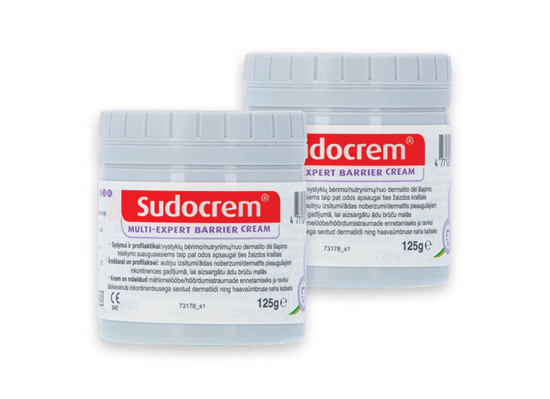 kremas-sudocrem-nuo-issutimu
