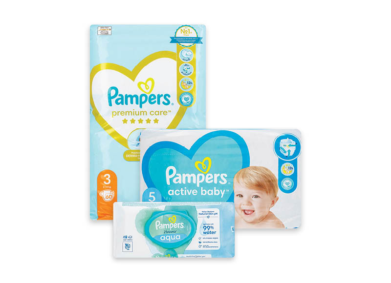 sauskelnems-dregnoms-servetelems-pampers