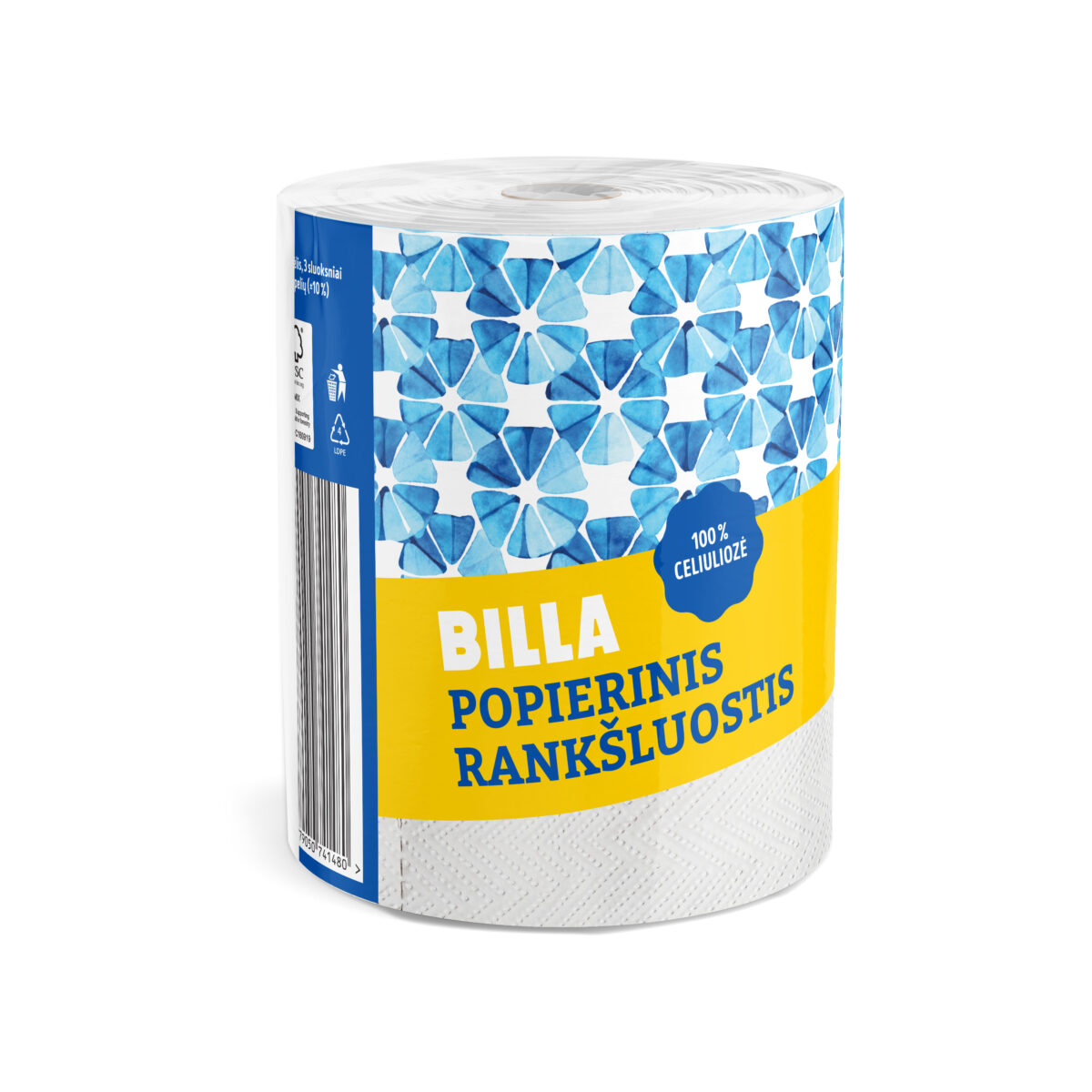 billa-jumbo-popierinis-ranksluostis-1-rit-3-sl-400-lapeliu