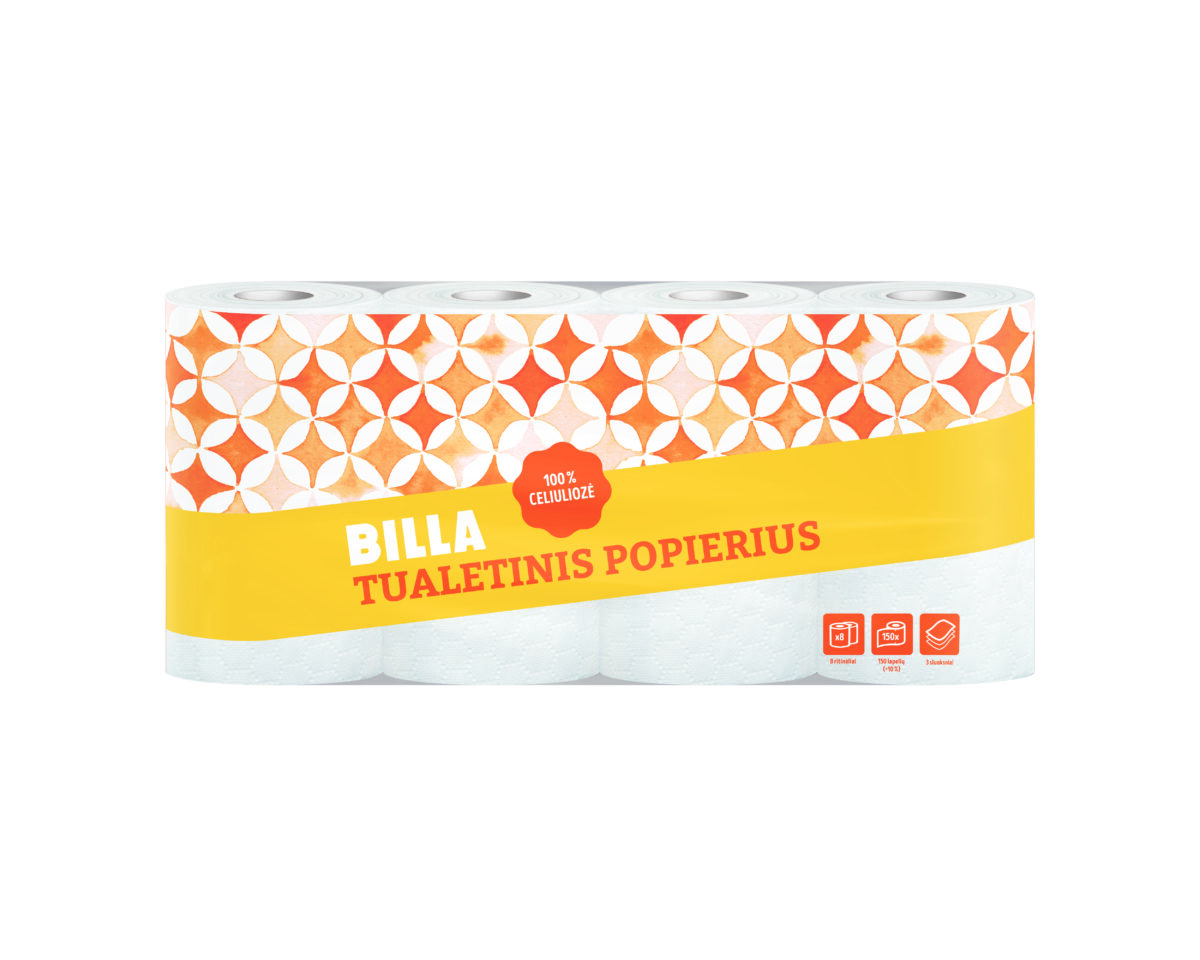 billa-tualetinis-popierius-8-rit-3-sl-150-lapeliu