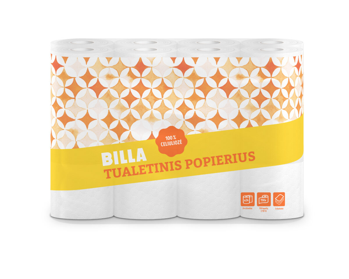 billa-tualetinis-popierius-24-rit-3-sl-150-lapeliu