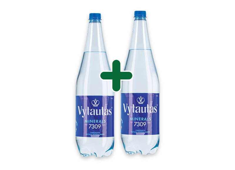 gazuotas-mineralinis-vanduo-vytautas