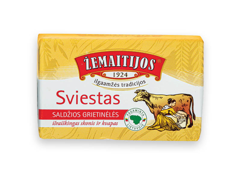 saldzios-grietineles-sviestas-zemaitijos
