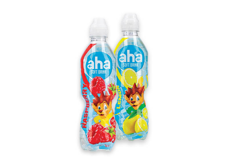 negazuotas-vanduo-aha