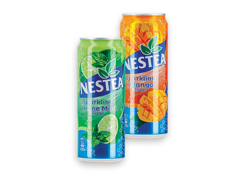 gazuotas-saltos-arbatos-gerimas-nestea