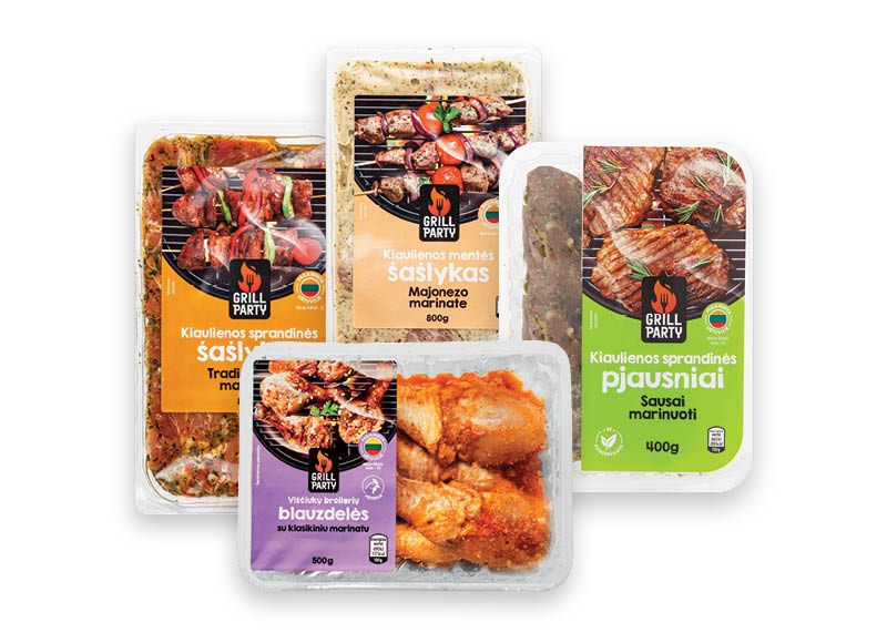 grill-party-marinuotiems-mesos-gaminiams