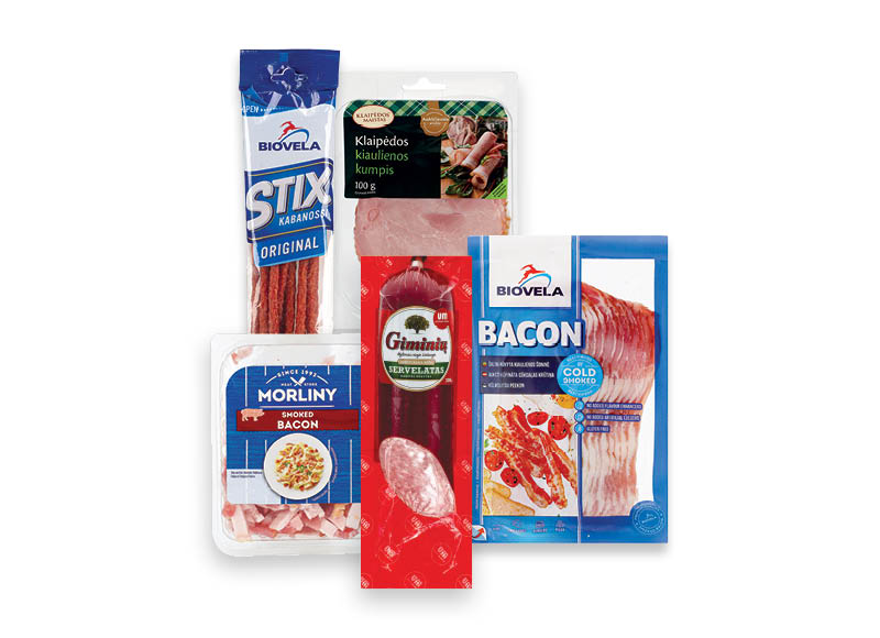 saltai-ir-karstai-rukytiems-mesos-gaminiams