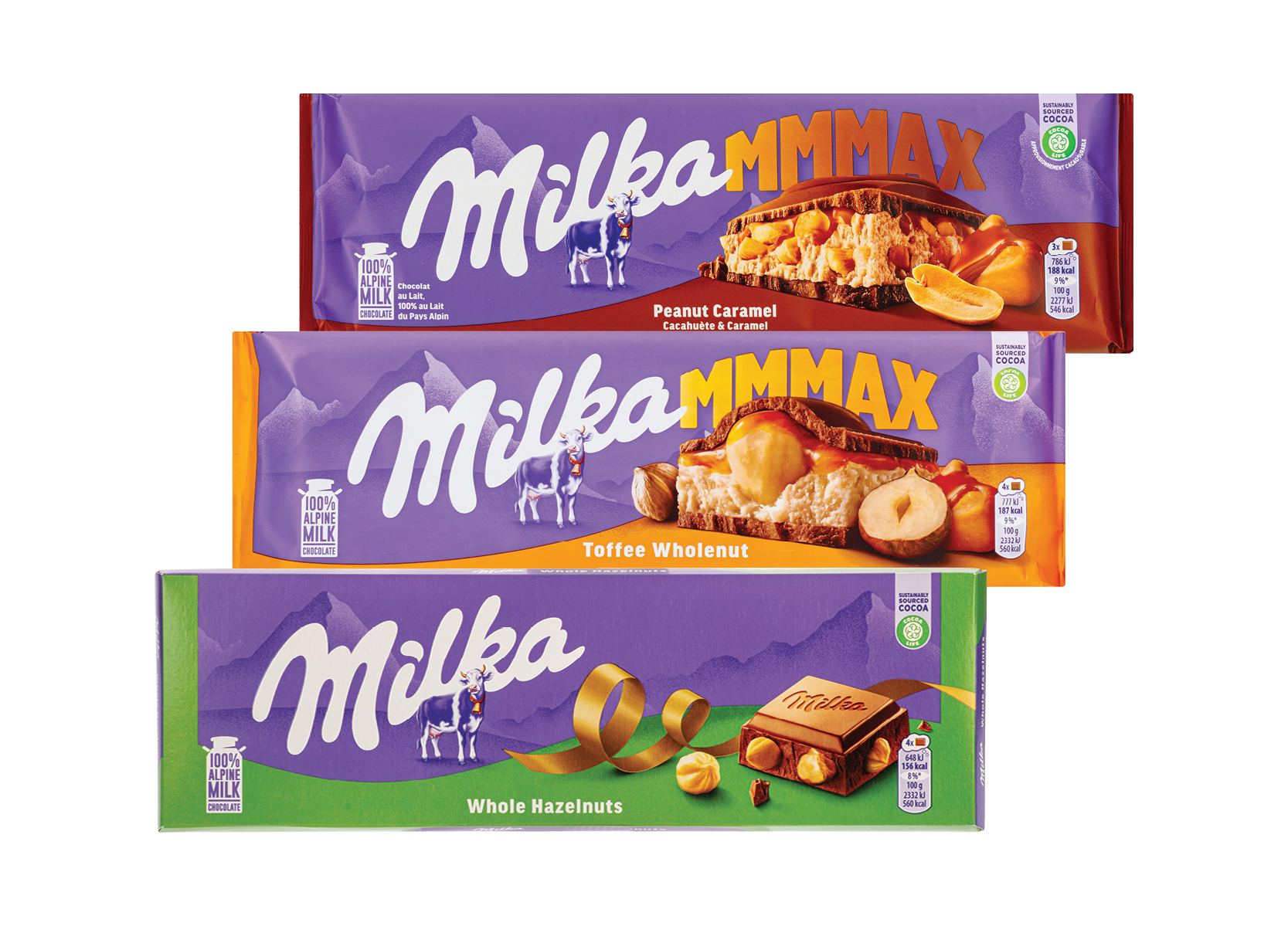sokolado-plytele-milka