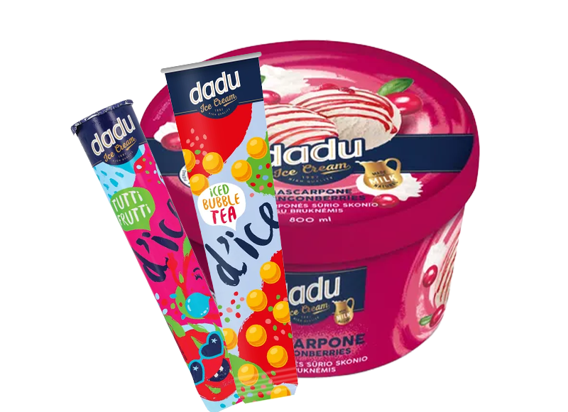 dadu-ledams-iki-70