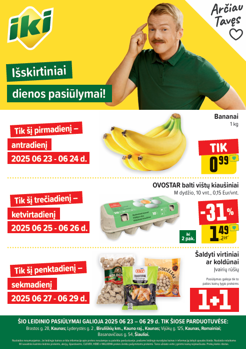 publication