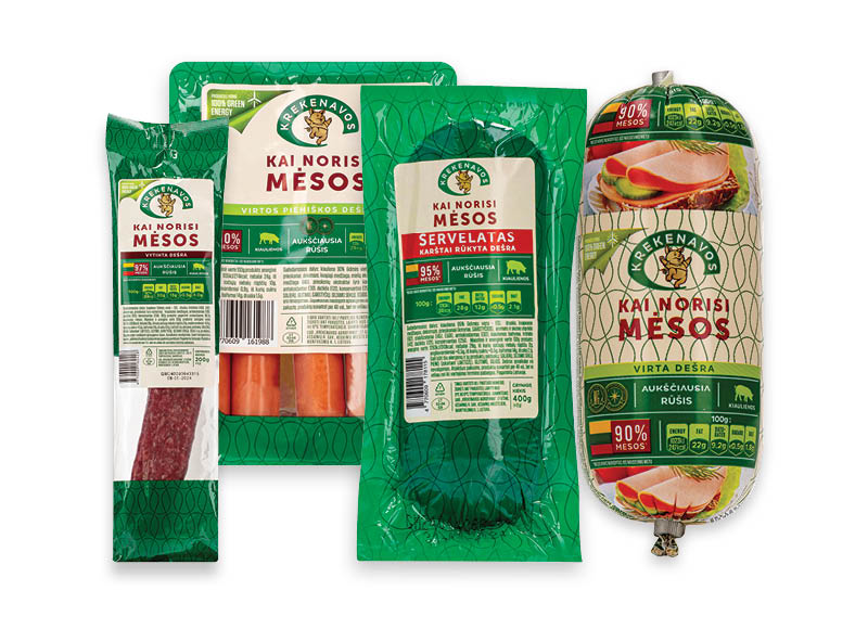 mesos-gaminiai-kai-norisi-mesos