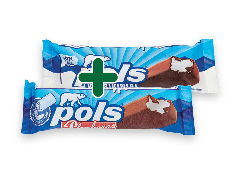 ledai-ant-pagaliuko-pols