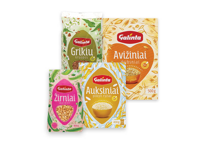 produkcijai-galinta