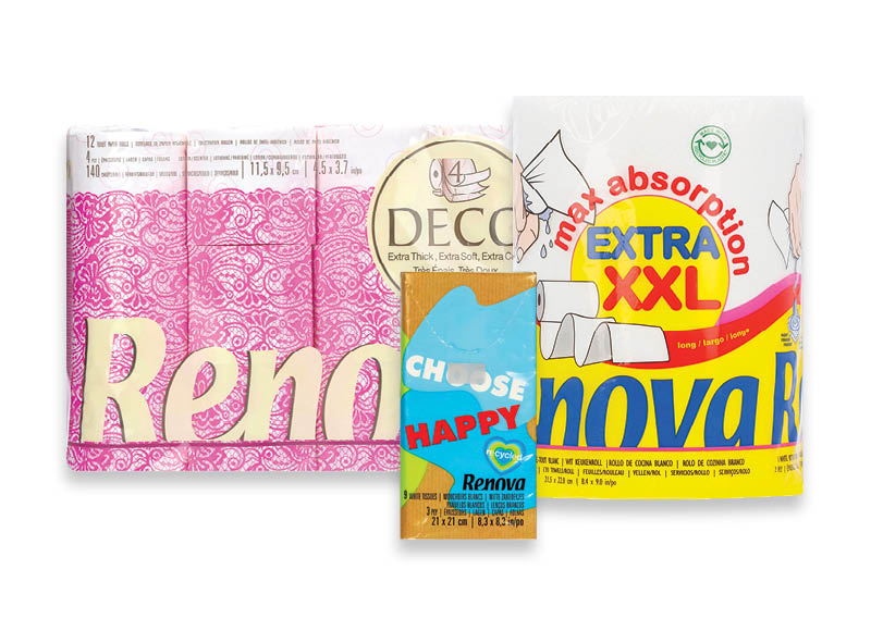 produkcijai-renova