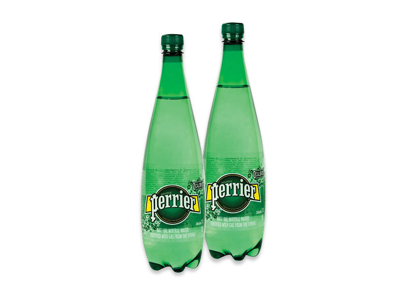 mineralinis-vanduo-perrier