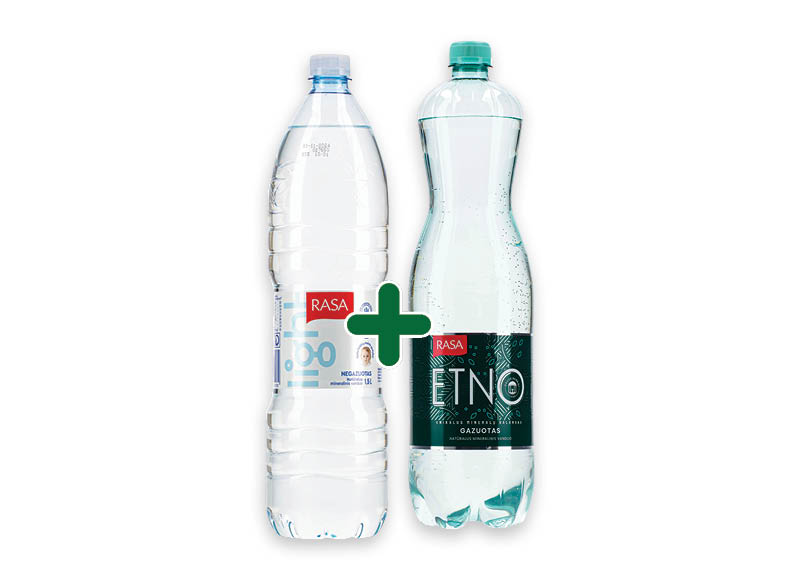mineralinis-vanduo-rasa-light-ar-etno