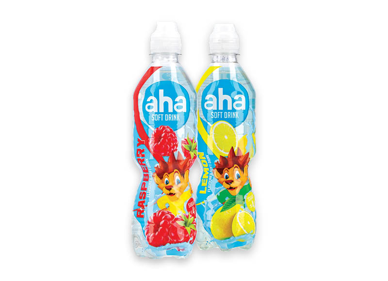 negazuotas-vanduo-aha-2