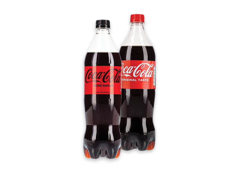 gazuotas-gerimas-coca-cola-2