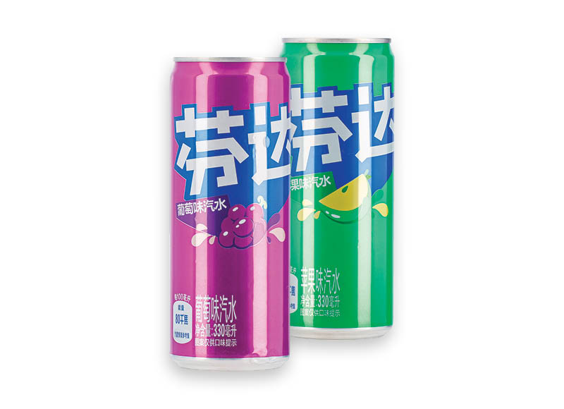gazuotas-gerimas-fanta-2