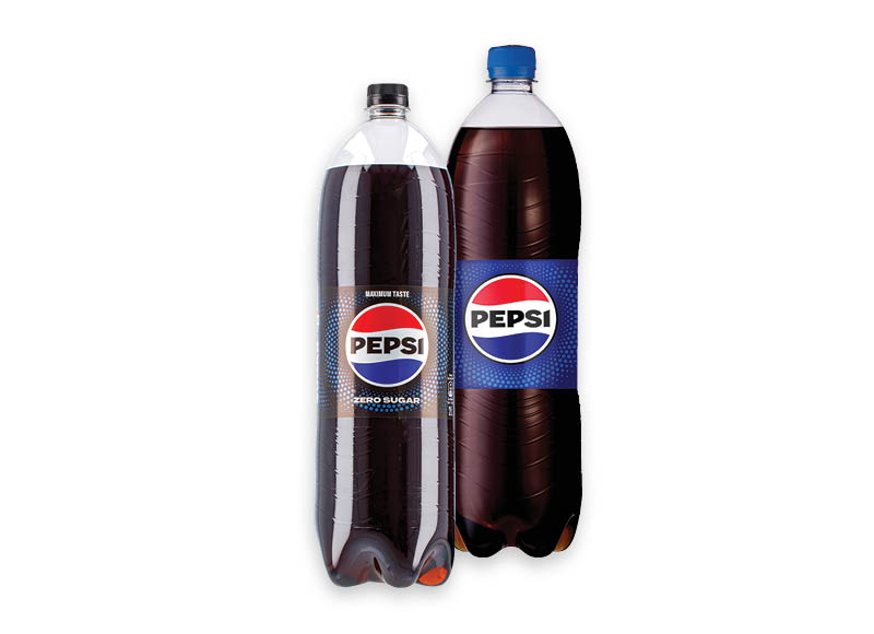 gazuotas-gerimas-pepsi-2