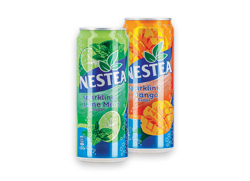gazuotas-saltos-arbatos-gerimas-nestea-2
