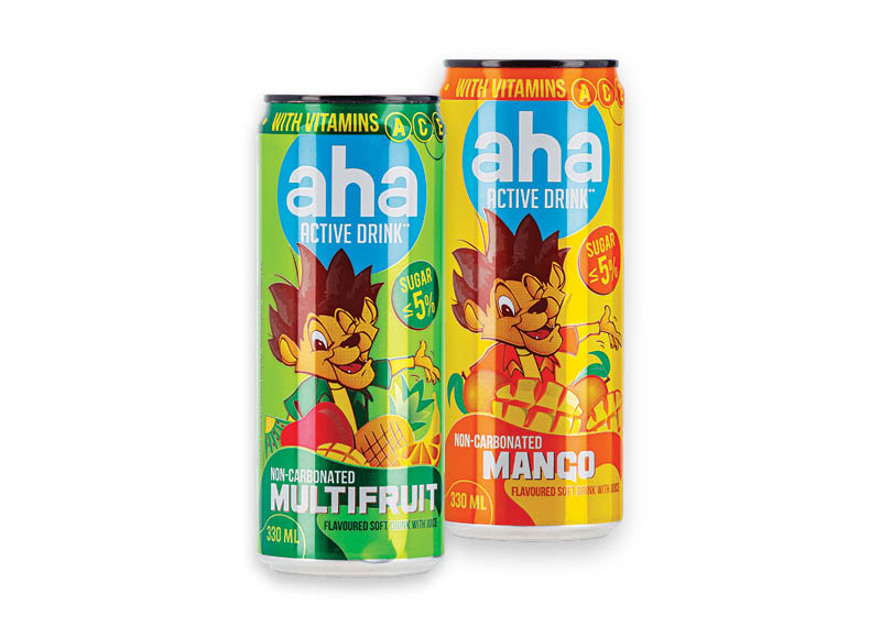 gaivusis-gerimas-aha
