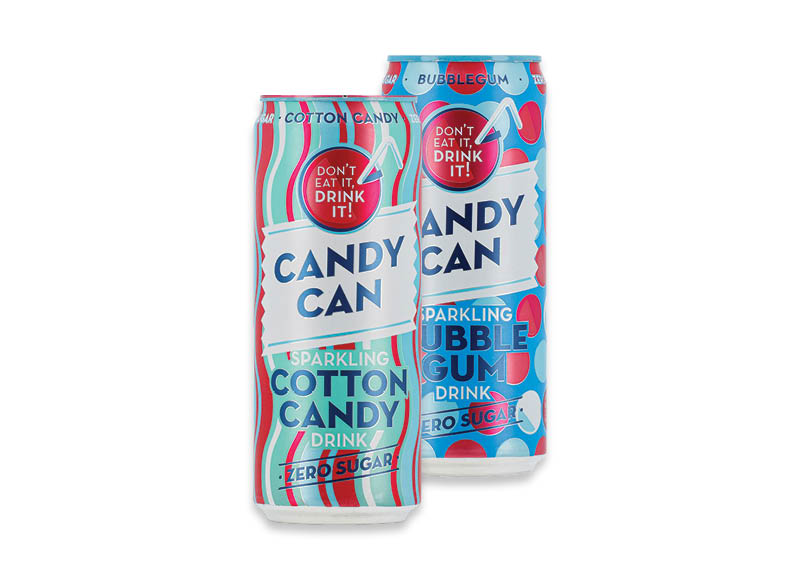 gazuotas-gerimas-candy-can