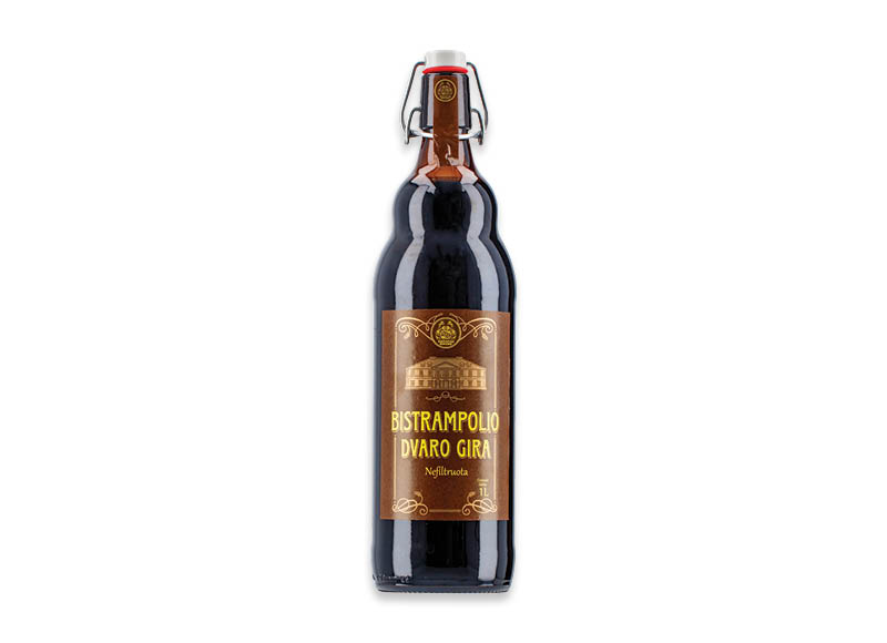 nefiltruota-bistrampolio-dvaro-gira