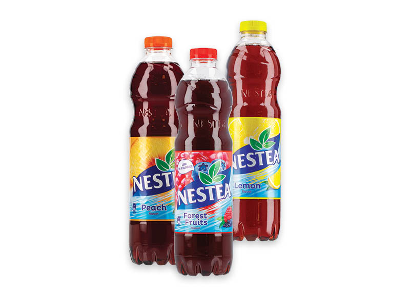 saltos-abatos-gerimas-nestea