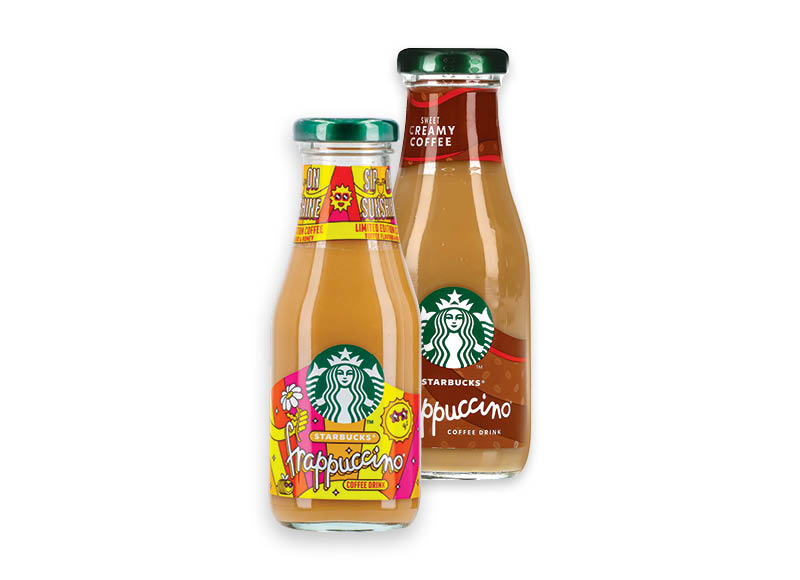 saltos-kavos-gerimas-starbucks-frappuccino-2