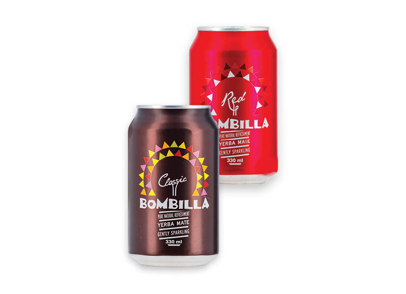 energinis-gerimas-bombilla-2