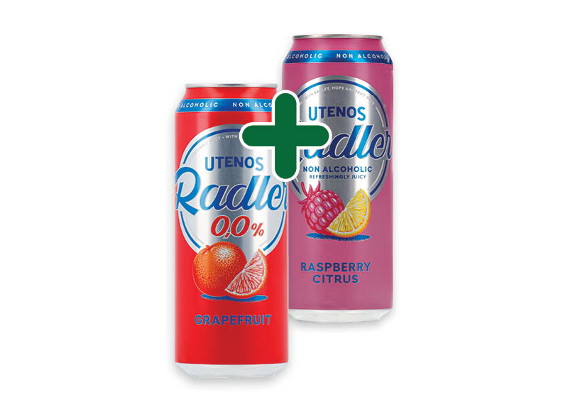 nealkoholinis-alaus-kokteilis-utenos-radler-2