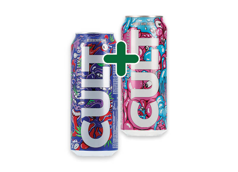 energinis-gerimas-cult-2