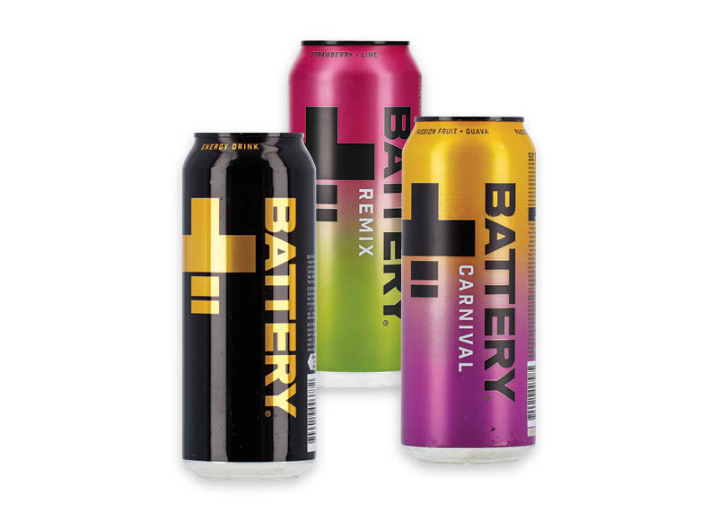 energinis-gerimas-battery-2