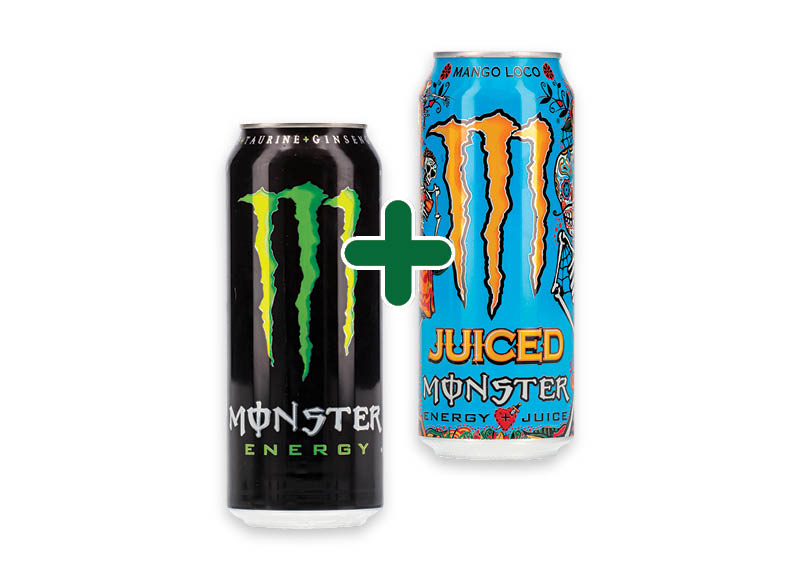 energinis-gerimas-monster