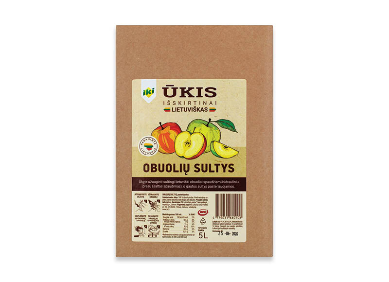 iki-ukis-obuoliu-sultys