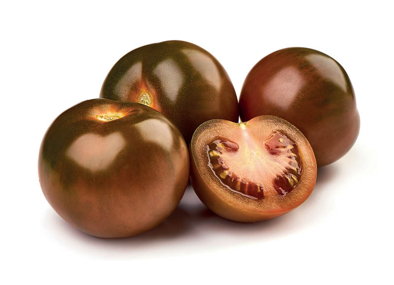 iki-ukis-juodieji-pomidorai