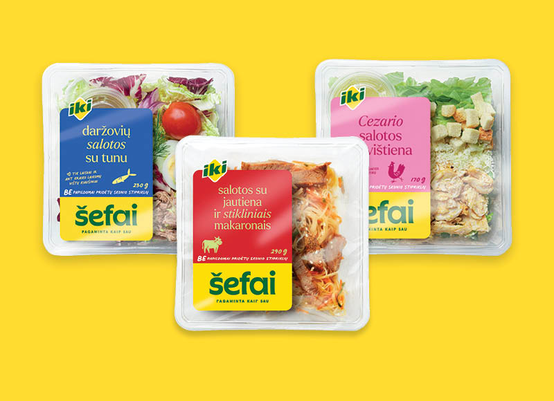 iki-sefai-salotoms-kvadratiniuose-indeliuose