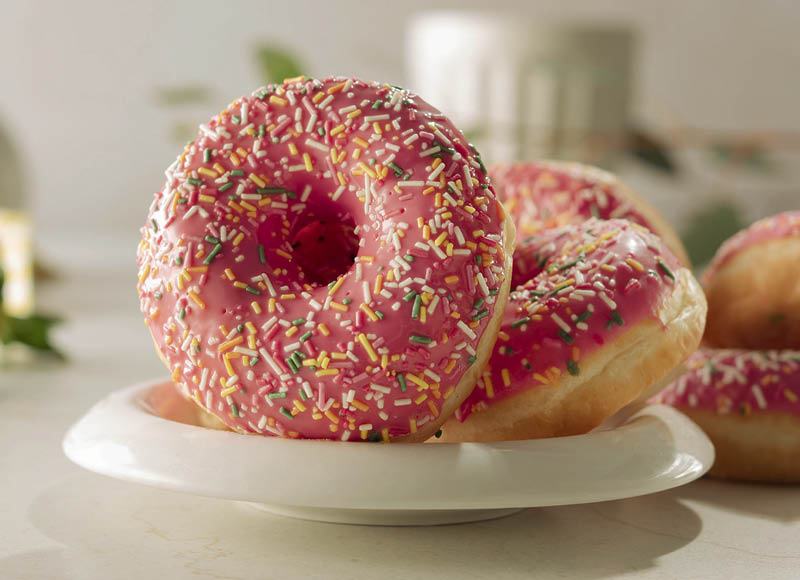 spurga-donut-braskine-svajone