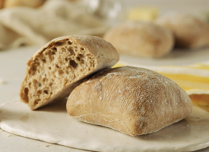 maza-tamsi-italiska-duonele-ciabata