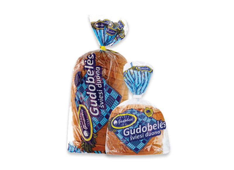 gudobeles-duonai