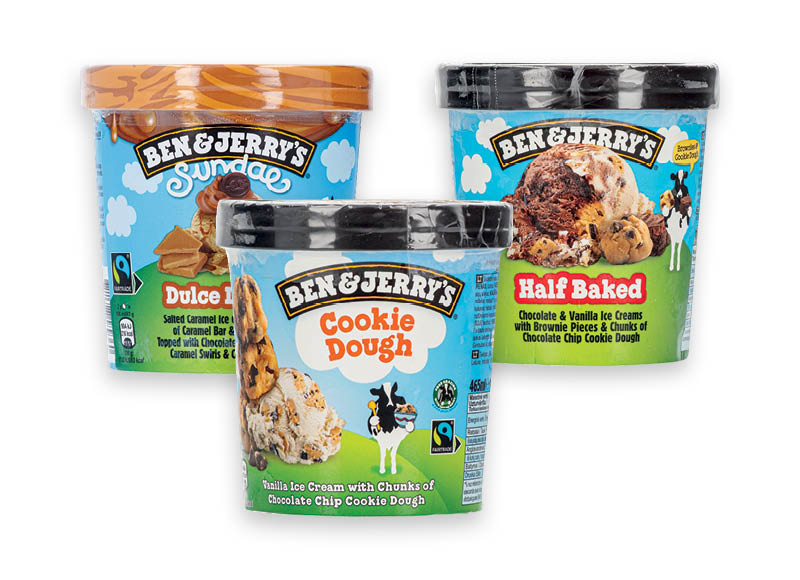 ledai-ben-jerrys