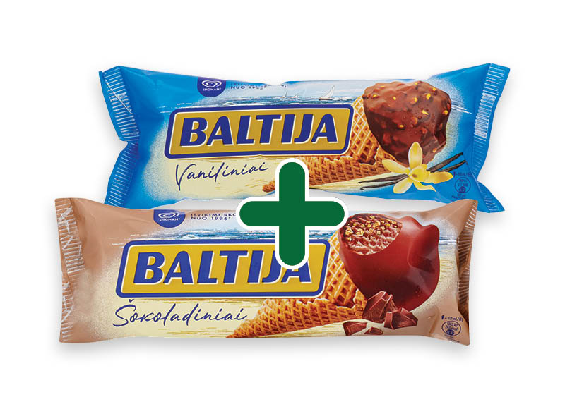ledai-vafliniame-ragelyje-baltija