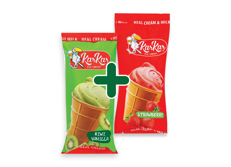ledai-vafliniame-puodelyje-kar-kar